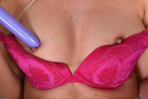 Original 1280 px/ 854 px