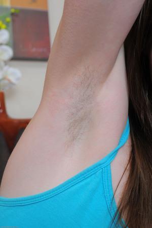 Original 1996 px/ 3000 px