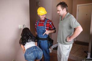 Original 2495 px/ 1663 px