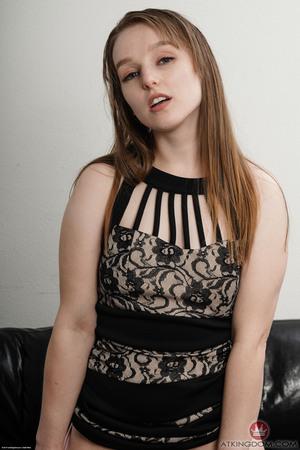 Original 2001 px/ 3000 px