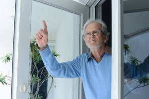 Original 7360 px/ 4912 px