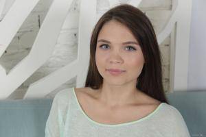 Original 5760 px/ 3840 px