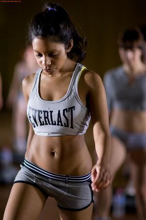 Original 2336 px/ 3504 px