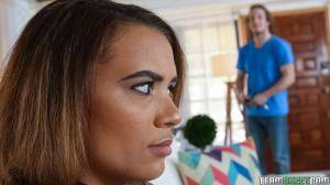 Original 1620 px/ 909 px