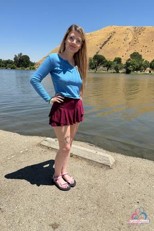 Original 2000 px/ 3000 px