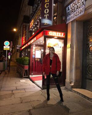 Original 1080 px/ 1350 px