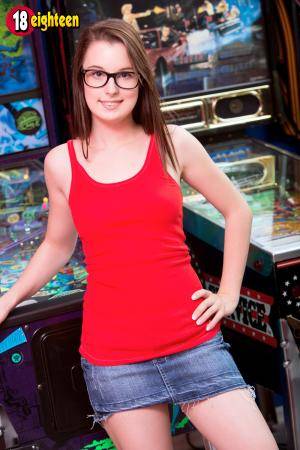 Original 2000 px/ 3000 px