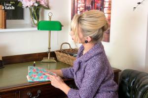 Original 3200 px/ 2133 px