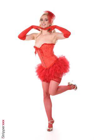 Original 3003 px/ 4500 px