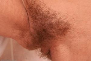 Original 1536 px/ 1024 px