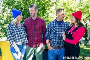 Original 1620 px/ 1080 px