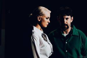 Original 1920 px/ 1280 px