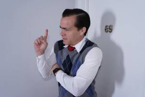 Original 3000 px/ 2000 px