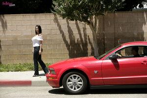 Original 1600 px/ 1067 px