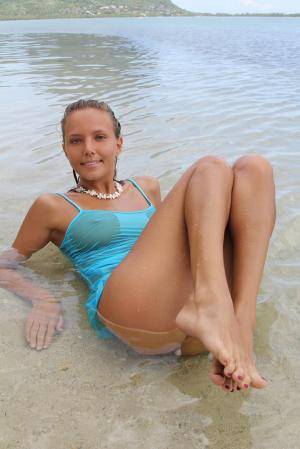 Original 2667 px/ 4000 px