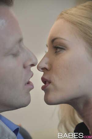 Original 1663 px/ 2492 px