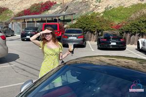 Original 3000 px/ 2000 px