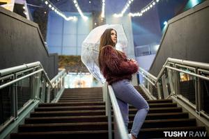 Original 3000 px/ 2000 px