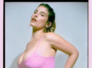 Original 627 px/ 468 px