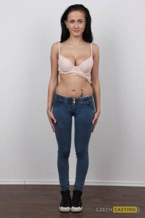 Original 533 px/ 800 px