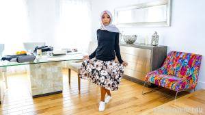 Original 1620 px/ 912 px