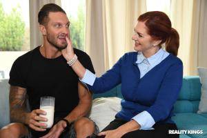 Original 3000 px/ 2000 px