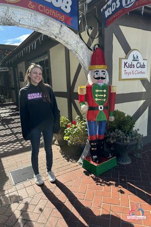 Original 2000 px/ 3000 px