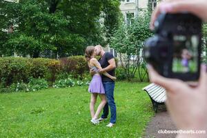 Original 4000 px/ 2667 px