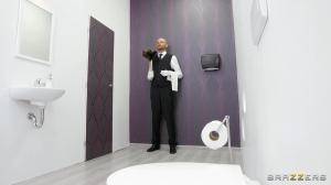 Original 1920 px/ 1080 px