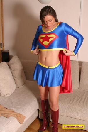 Original 800 px/ 1200 px