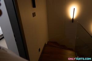 Original 3000 px/ 2000 px