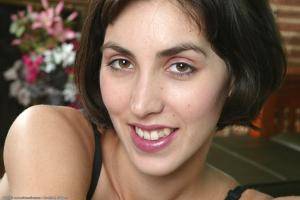 Original 1024 px/ 684 px