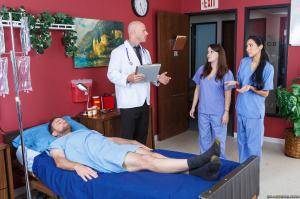 Original 2495 px/ 1663 px