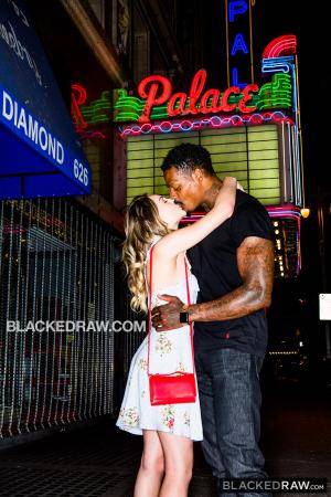 Original 2000 px/ 3000 px