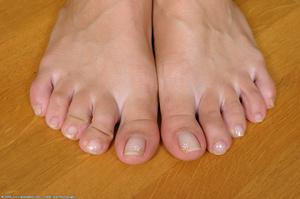 Original 1024 px/ 680 px