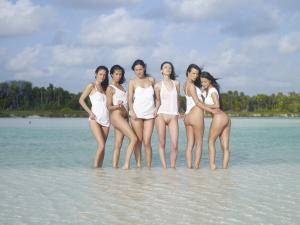 Original 6000 px/ 4500 px