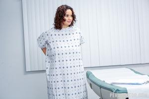 Original 1620 px/ 1080 px