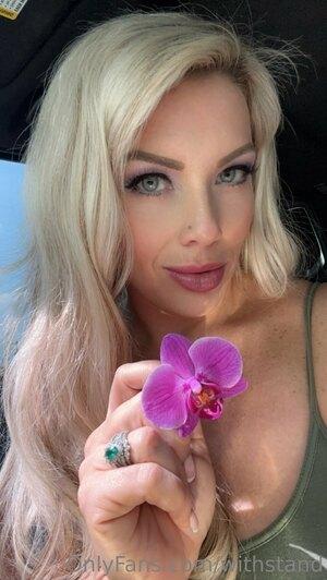 Original 1244 px/ 2208 px