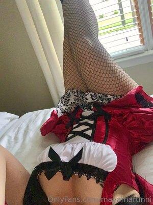 Original 1536 px/ 2048 px