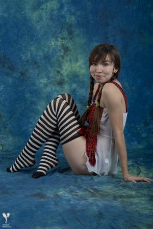 Original 2000 px/ 3000 px