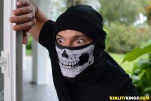 Original 3726 px/ 2487 px