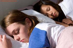 Original 1472 px/ 981 px