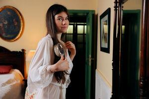 Original 4324 px/ 2882 px