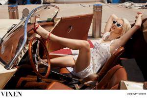 Original 2984 px/ 2000 px