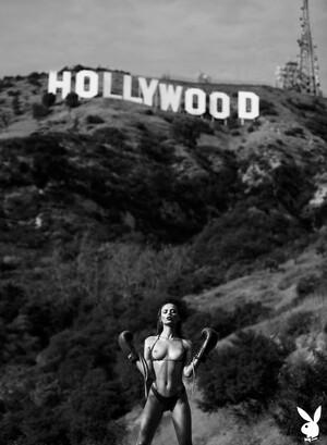 Original 2008 px/ 2739 px