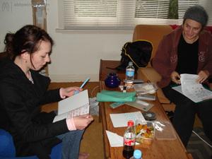 Original 1470 px/ 1103 px