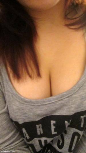 Original 900 px/ 1600 px