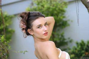 Original 1280 px/ 854 px