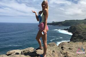 Original 3000 px/ 2000 px