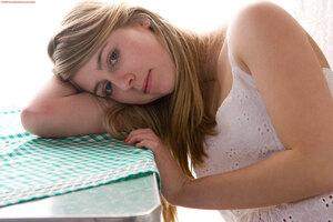 Original 3504 px/ 2336 px